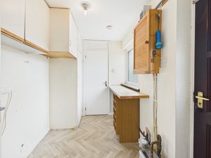 Utility- click for photo gallery
